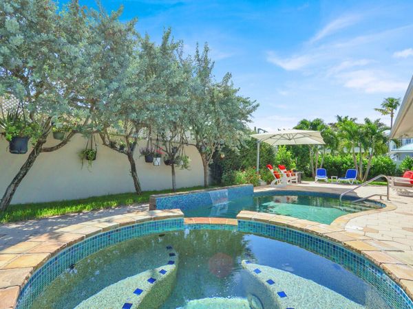 119 Faith Way, Jupiter, FL 33458