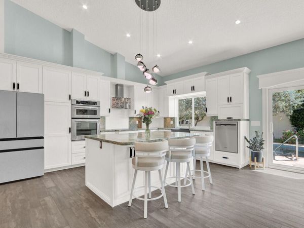119 Faith Way, Jupiter, FL 33458