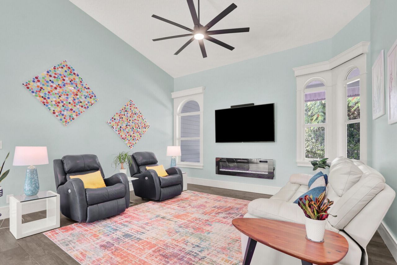 119 Faith Way, Jupiter, FL 33458 Photo