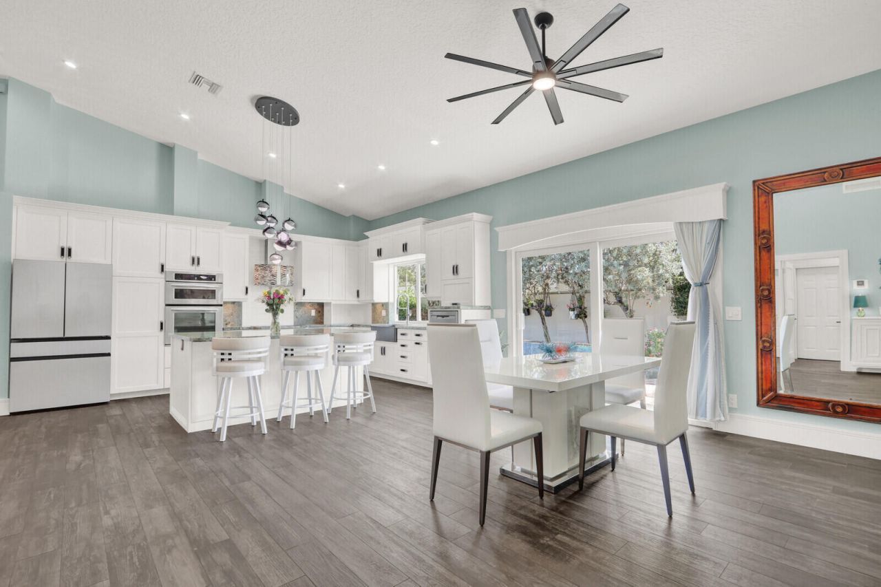 119 Faith Way, Jupiter, FL 33458 Photo