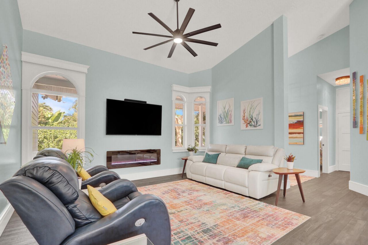 119 Faith Way, Jupiter, FL 33458 Photo