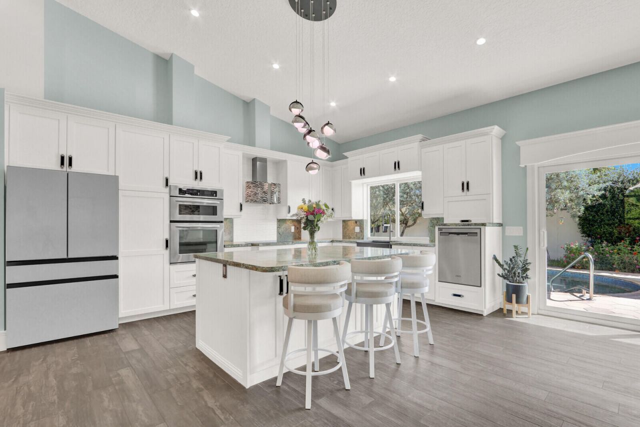 119 Faith Way, Jupiter, FL 33458 Photo