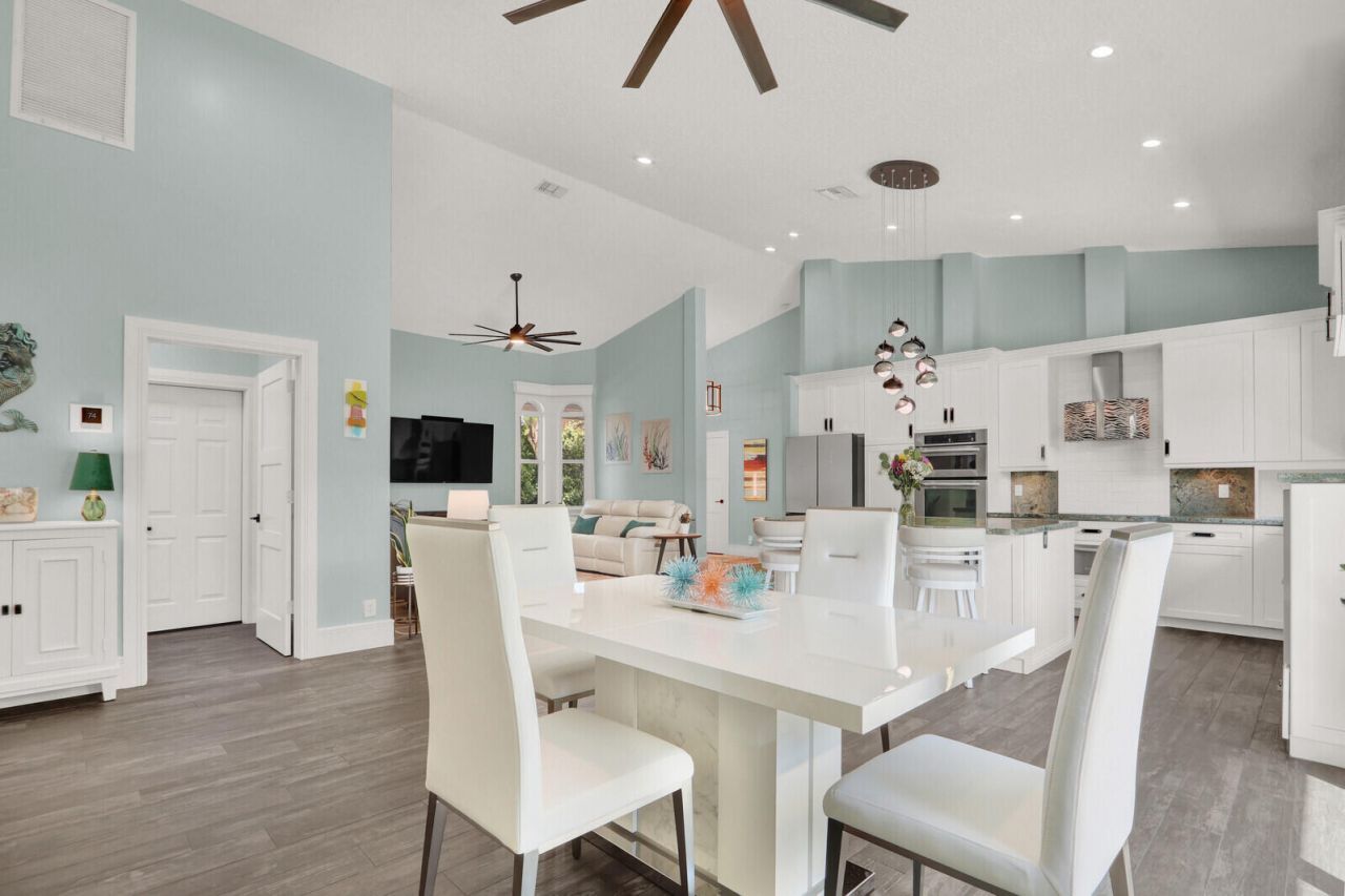 119 Faith Way, Jupiter, FL 33458 Photo