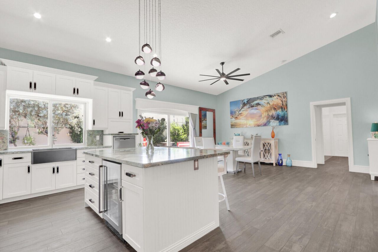 119 Faith Way, Jupiter, FL 33458 Photo