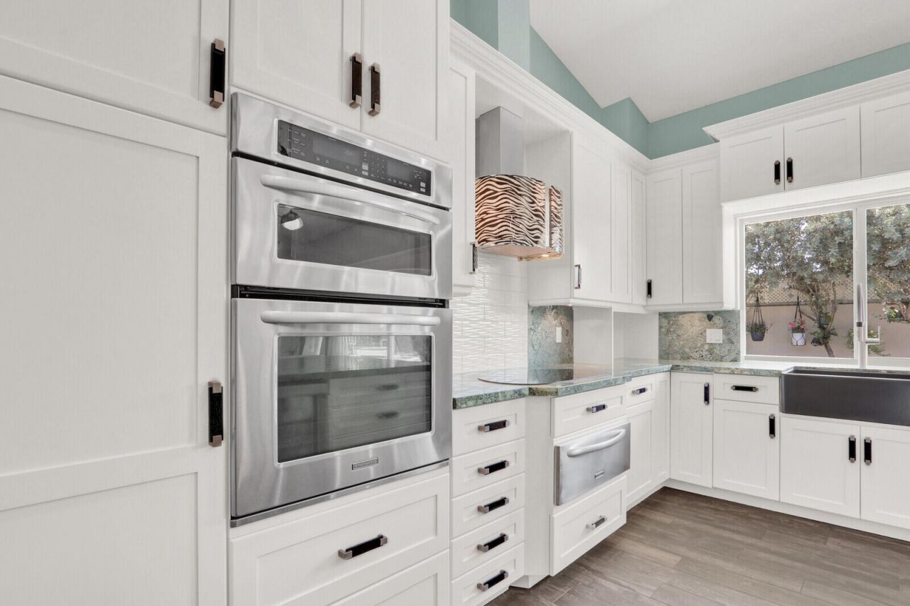 119 Faith Way, Jupiter, FL 33458 Photo