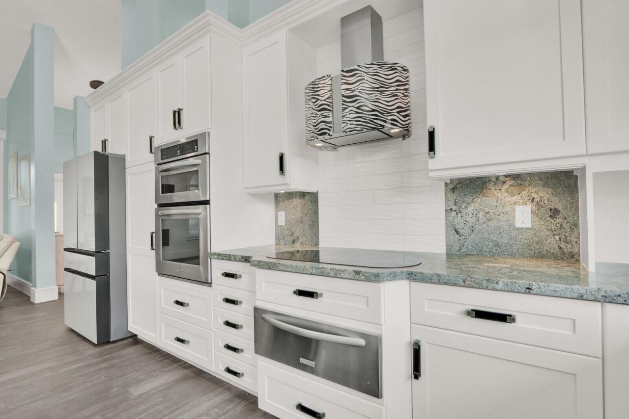 119 Faith Way, Jupiter, FL 33458 Photo