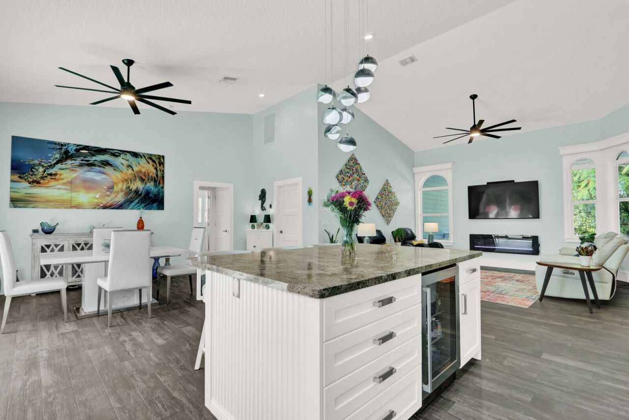 119 Faith Way, Jupiter, FL 33458 Photo