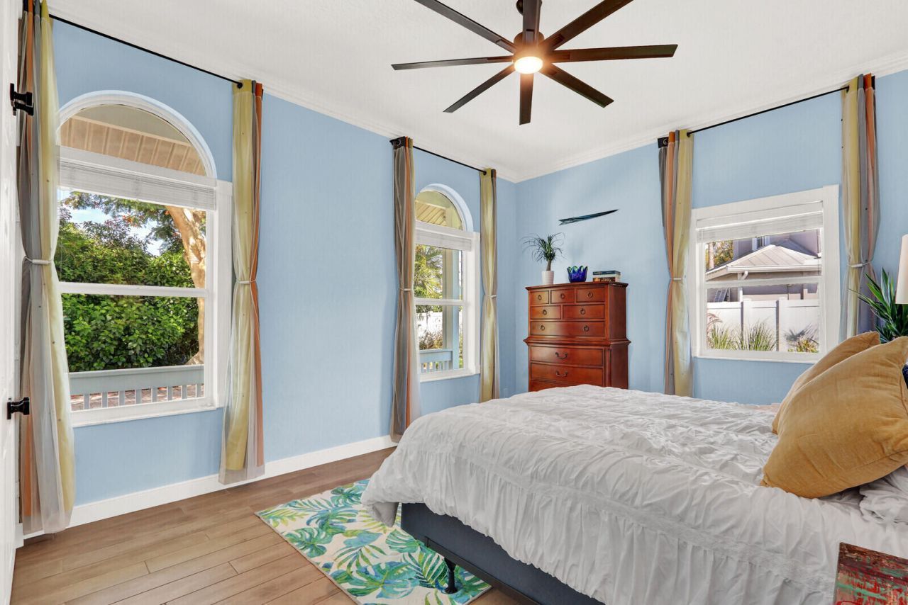 119 Faith Way, Jupiter, FL 33458 Photo