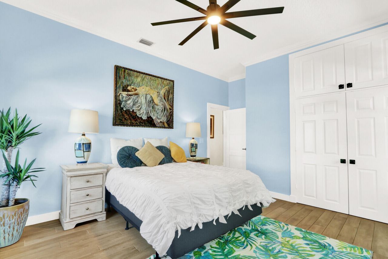 119 Faith Way, Jupiter, FL 33458 Photo