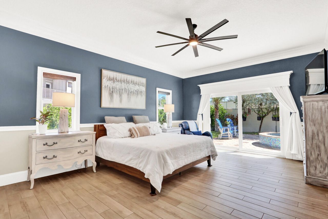 119 Faith Way, Jupiter, FL 33458 Photo