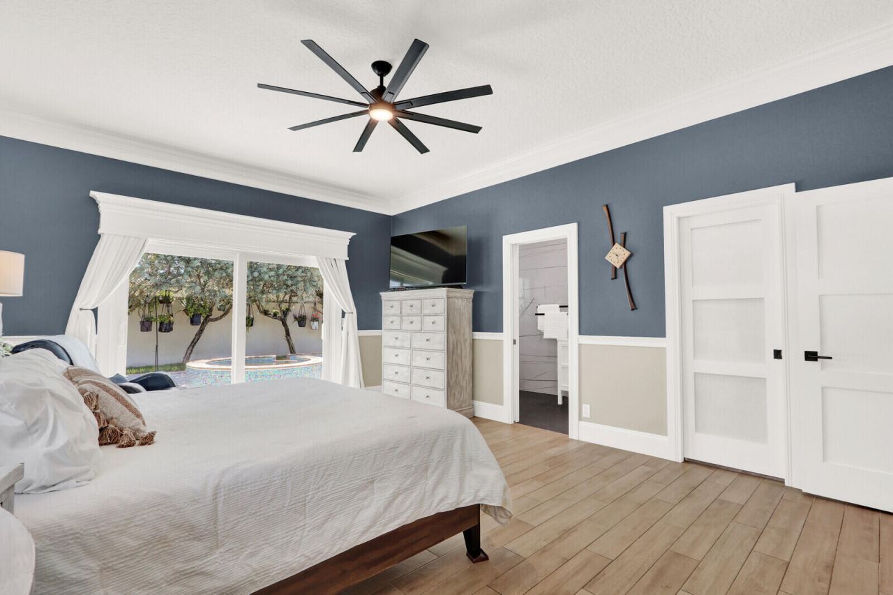 119 Faith Way, Jupiter, FL 33458 Photo
