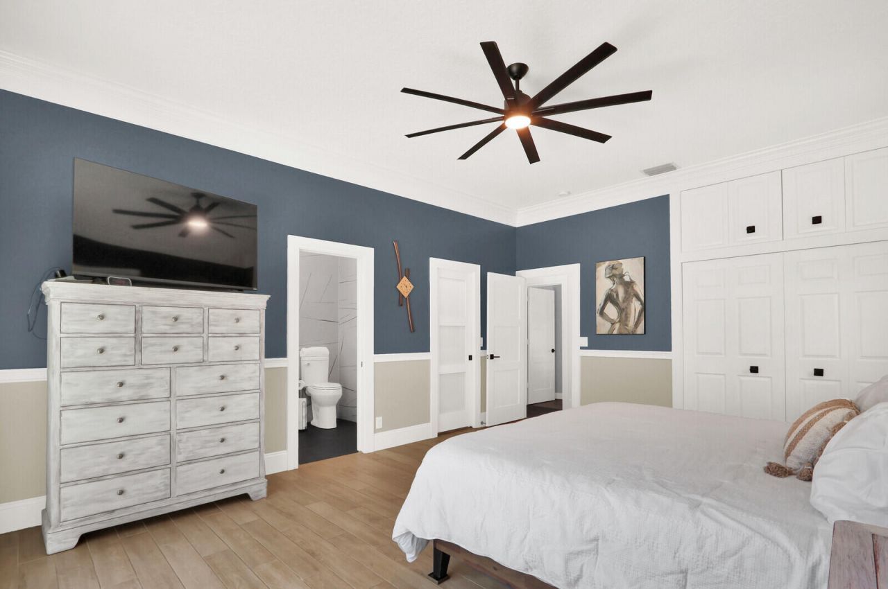 119 Faith Way, Jupiter, FL 33458 Photo