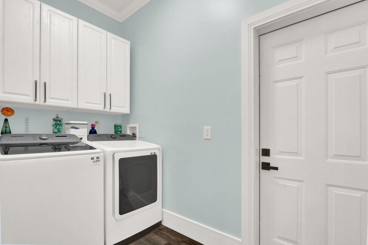 119 Faith Way, Jupiter, FL 33458 Photo