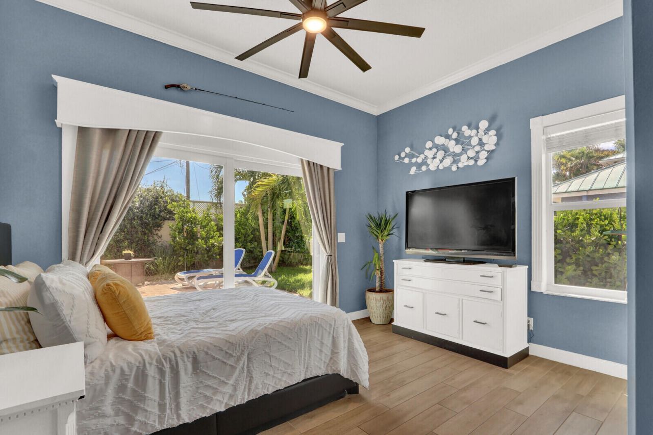 119 Faith Way, Jupiter, FL 33458 Photo