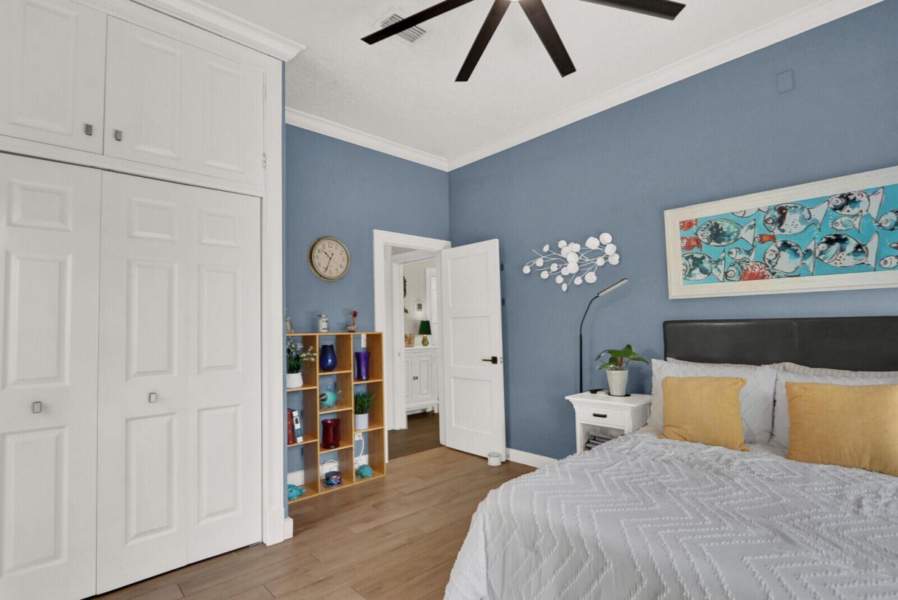 119 Faith Way, Jupiter, FL 33458 Photo