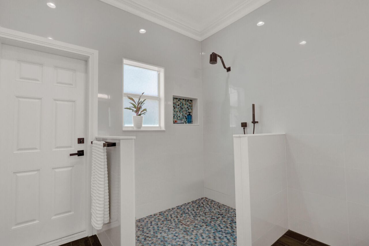 119 Faith Way, Jupiter, FL 33458 Photo
