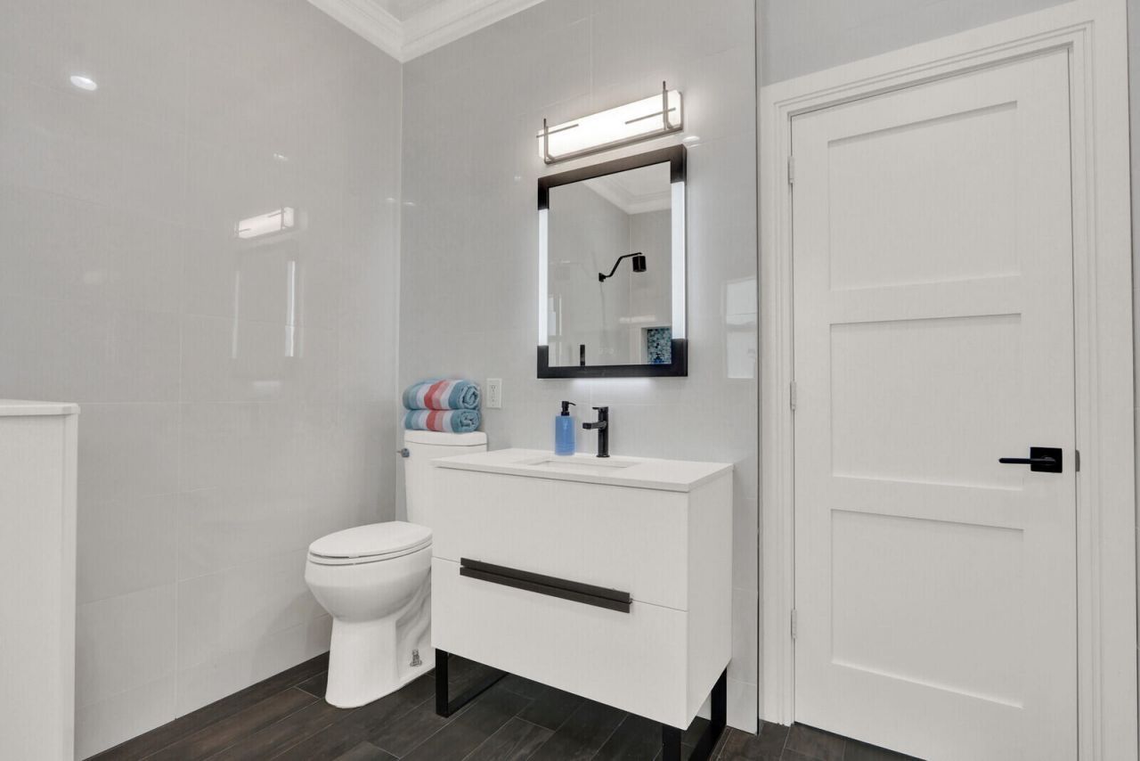 119 Faith Way, Jupiter, FL 33458 Photo