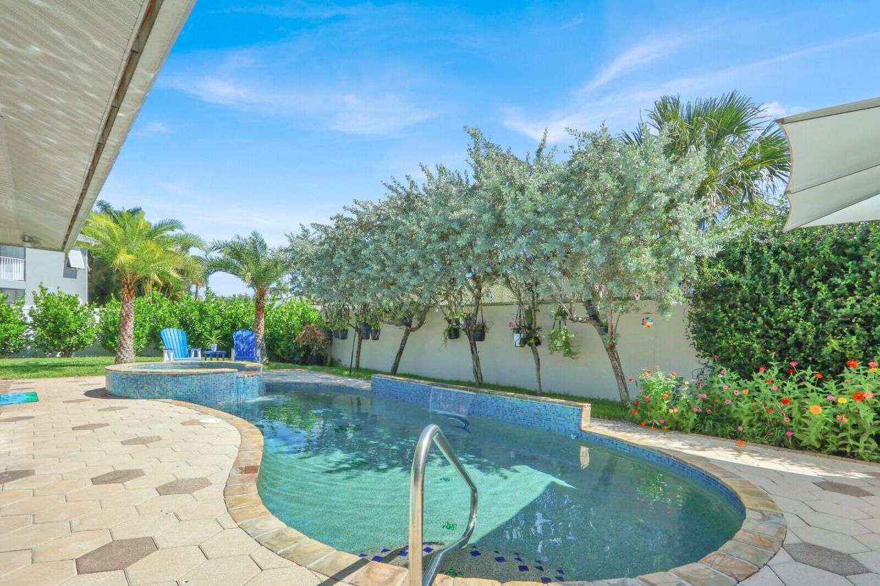119 Faith Way, Jupiter, FL 33458 Photo
