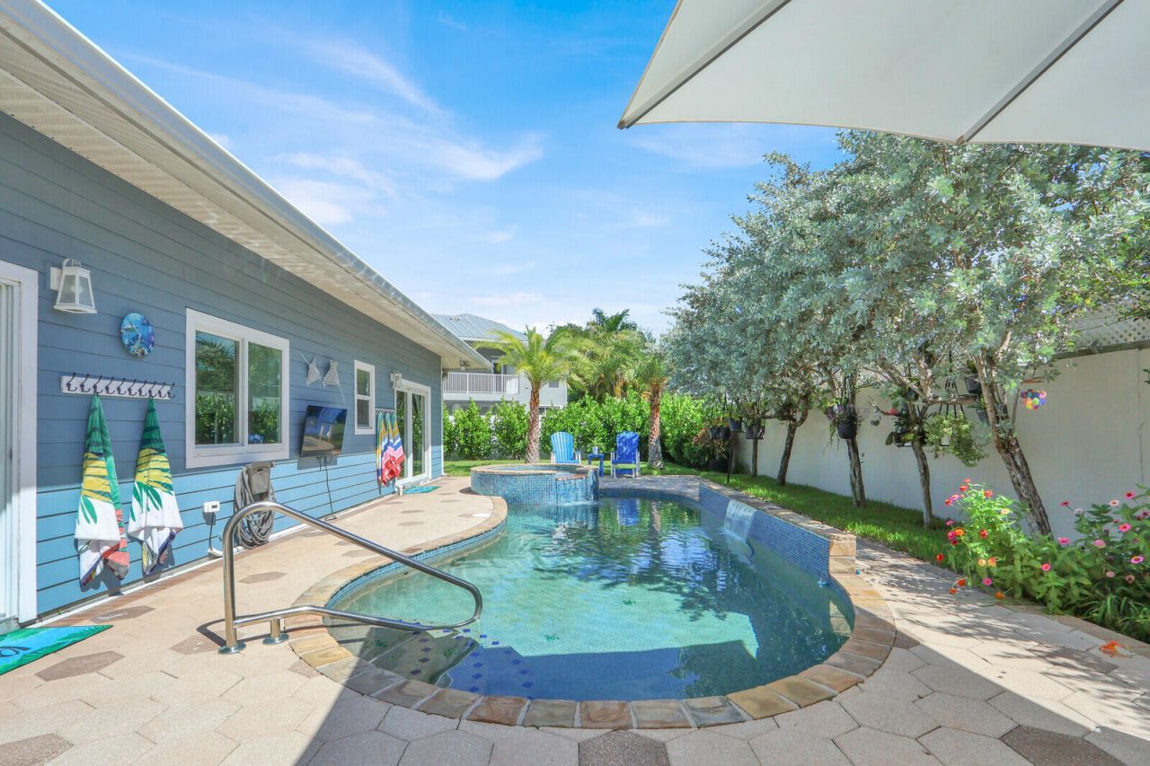 119 Faith Way, Jupiter, FL 33458 Photo
