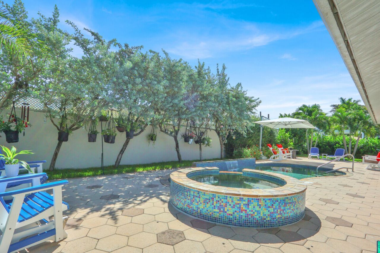 119 Faith Way, Jupiter, FL 33458 Photo