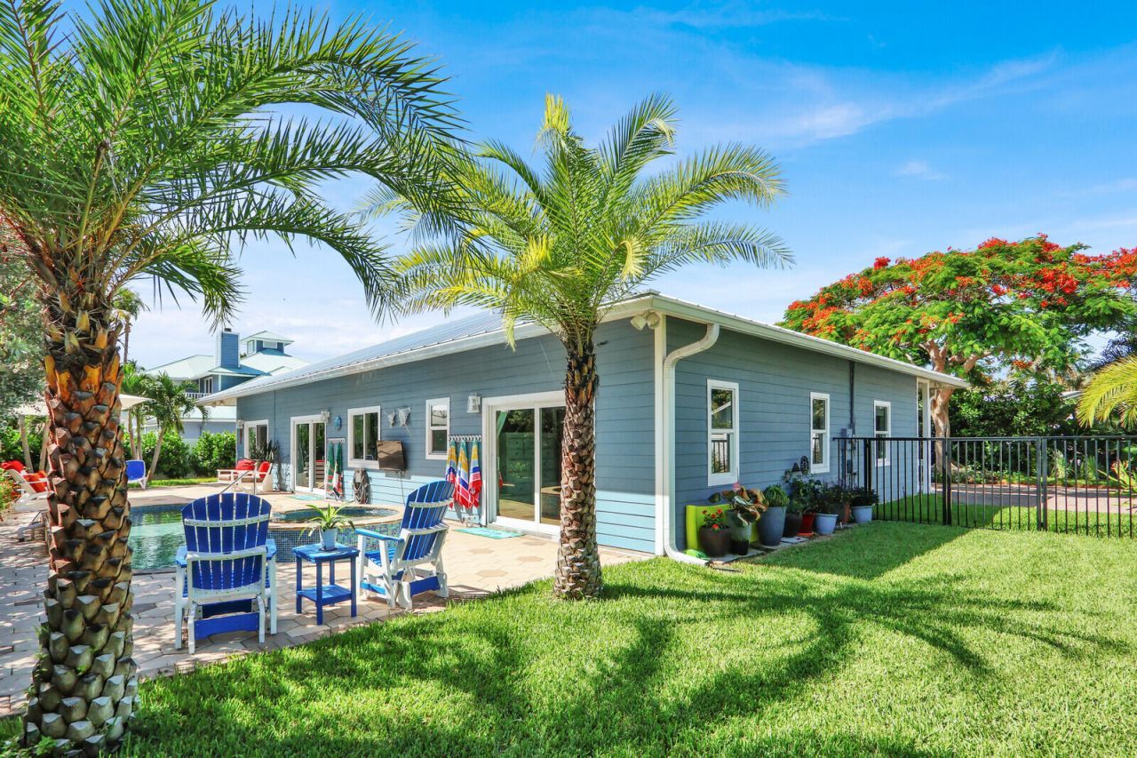 119 Faith Way, Jupiter, FL 33458 Photo