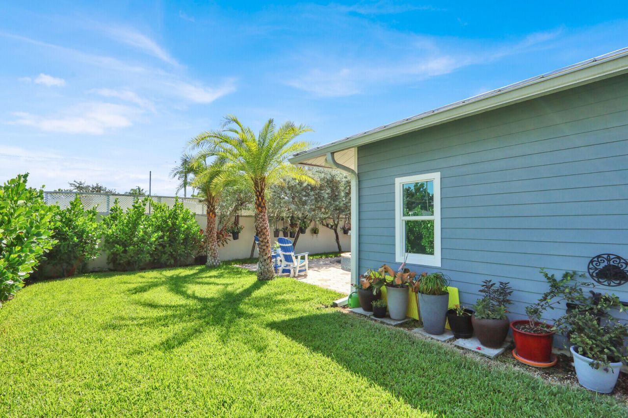 119 Faith Way, Jupiter, FL 33458 Photo
