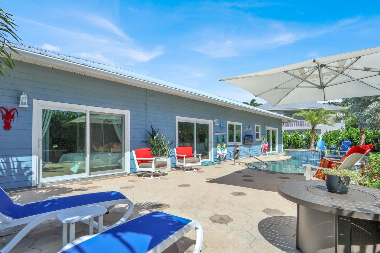 119 Faith Way, Jupiter, FL 33458 Photo