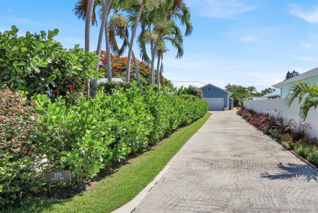 119 Faith Way, Jupiter, FL 33458 Photo