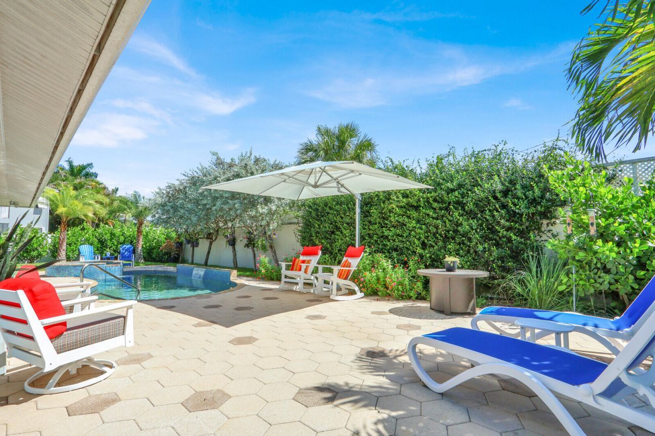 119 Faith Way, Jupiter, FL 33458 Photo