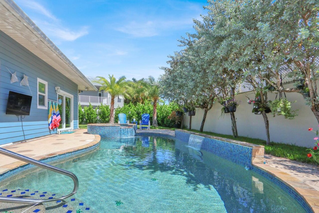 119 Faith Way, Jupiter, FL 33458 Photo