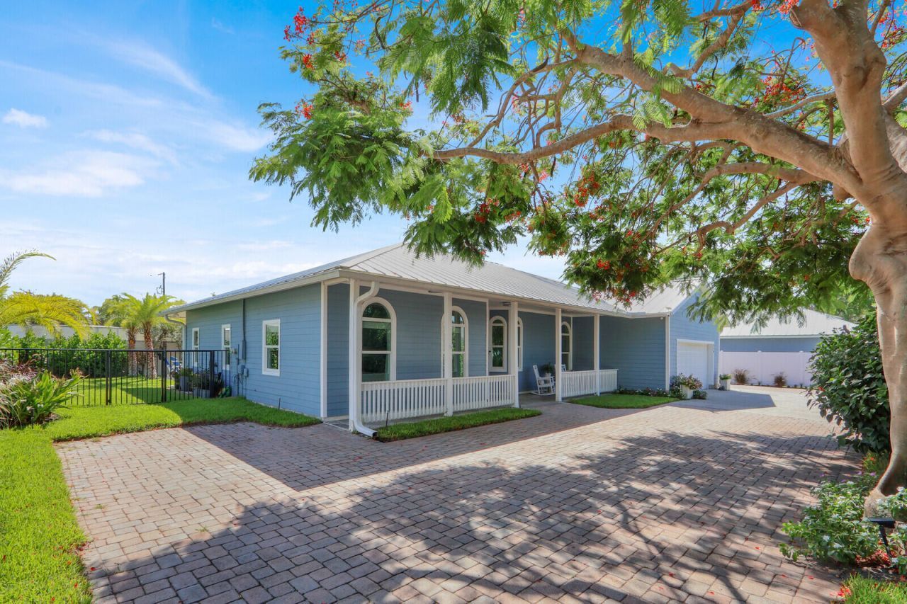 119 Faith Way, Jupiter, FL 33458 Photo