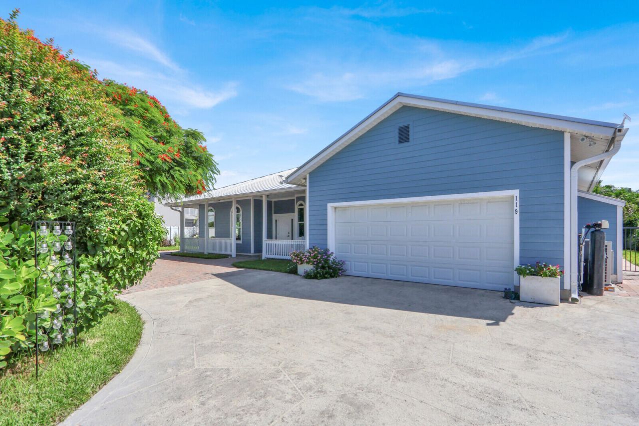 119 Faith Way, Jupiter, FL 33458 Photo