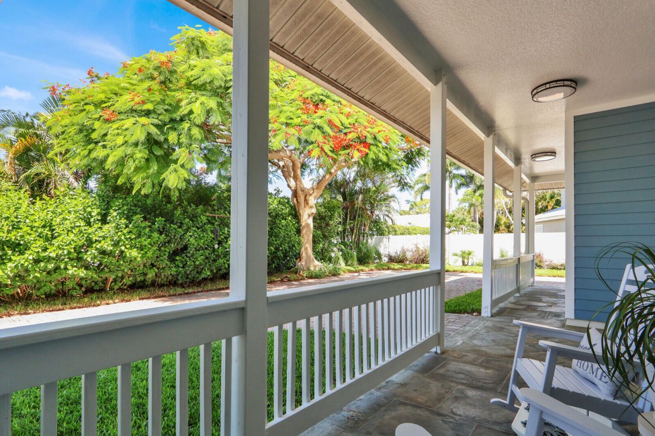 119 Faith Way, Jupiter, FL 33458 Photo