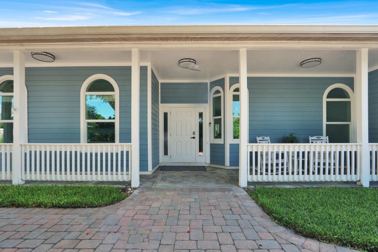 119 Faith Way, Jupiter, FL 33458 Photo