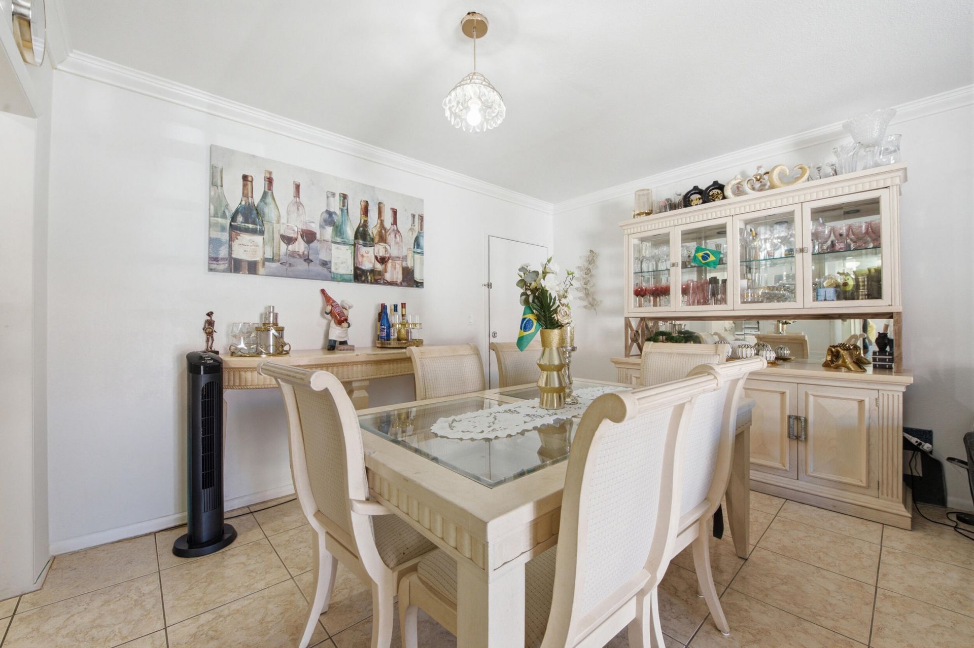 3550 NW 8th Avenue, Unit 812, Pompano Beach, FL 33064 Photo