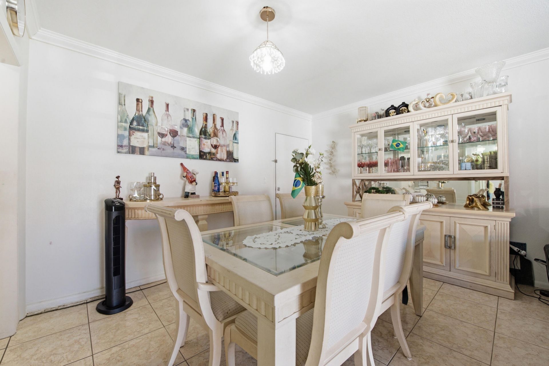 3550 NW 8th Avenue, Unit 812, Pompano Beach, FL 33064 Photo