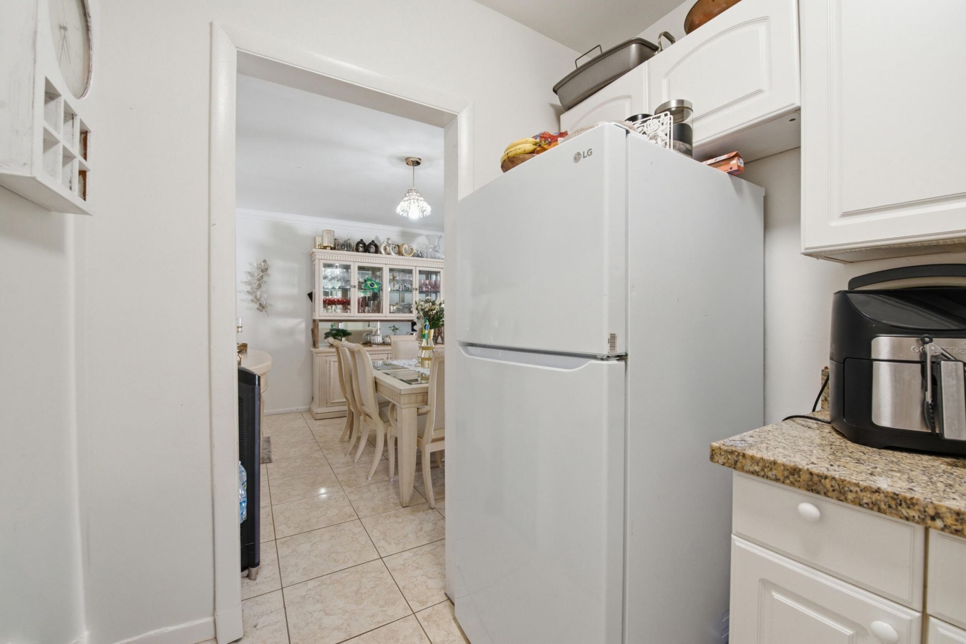 3550 NW 8th Avenue, Unit 812, Pompano Beach, FL 33064 Photo