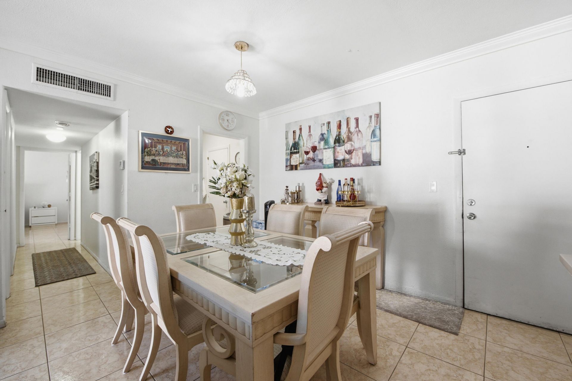 3550 NW 8th Avenue, Unit 812, Pompano Beach, FL 33064 Photo