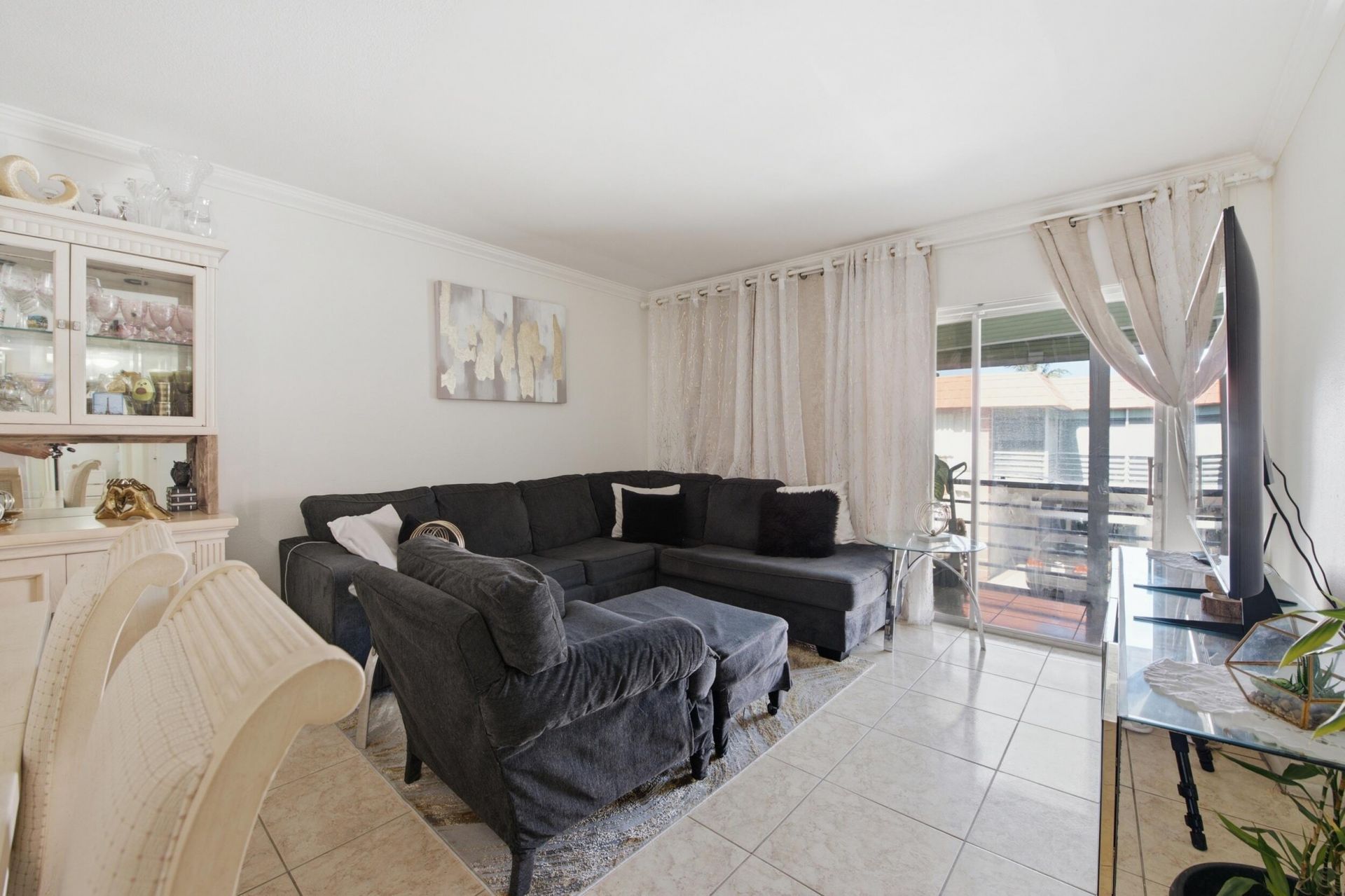 3550 NW 8th Avenue, Unit 812, Pompano Beach, FL 33064 Photo