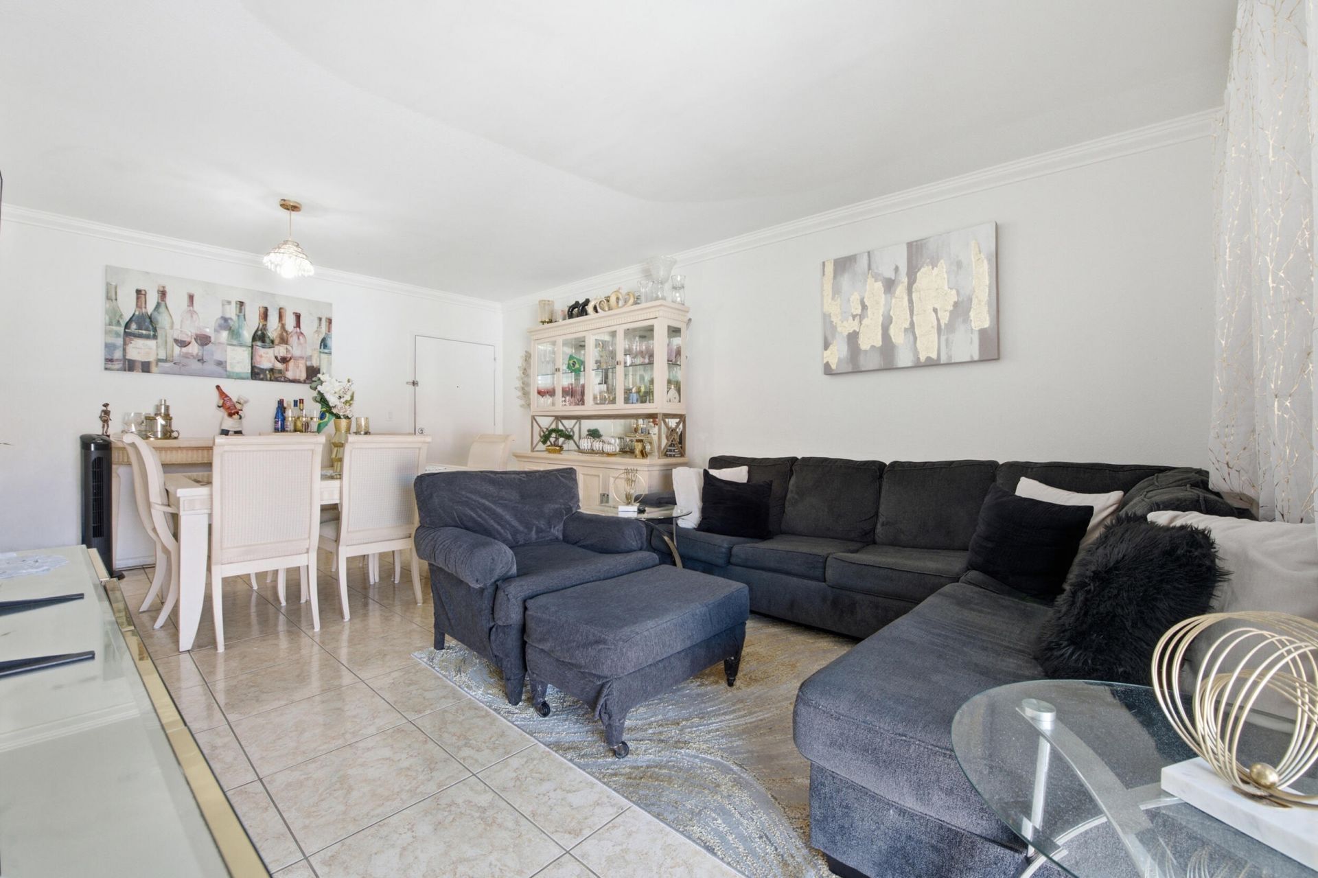 3550 NW 8th Avenue, Unit 812, Pompano Beach, FL 33064 Photo