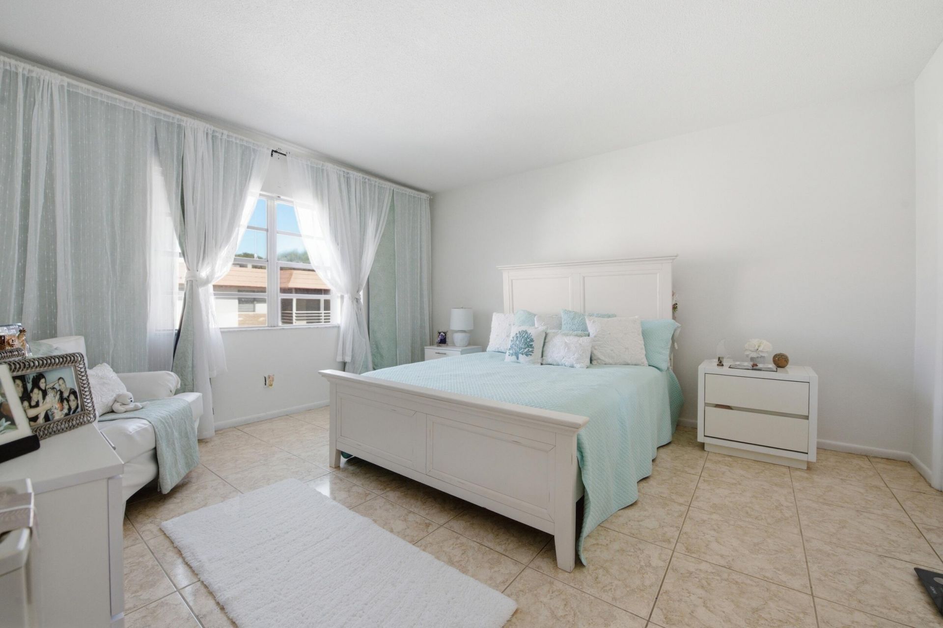 3550 NW 8th Avenue, Unit 812, Pompano Beach, FL 33064 Photo