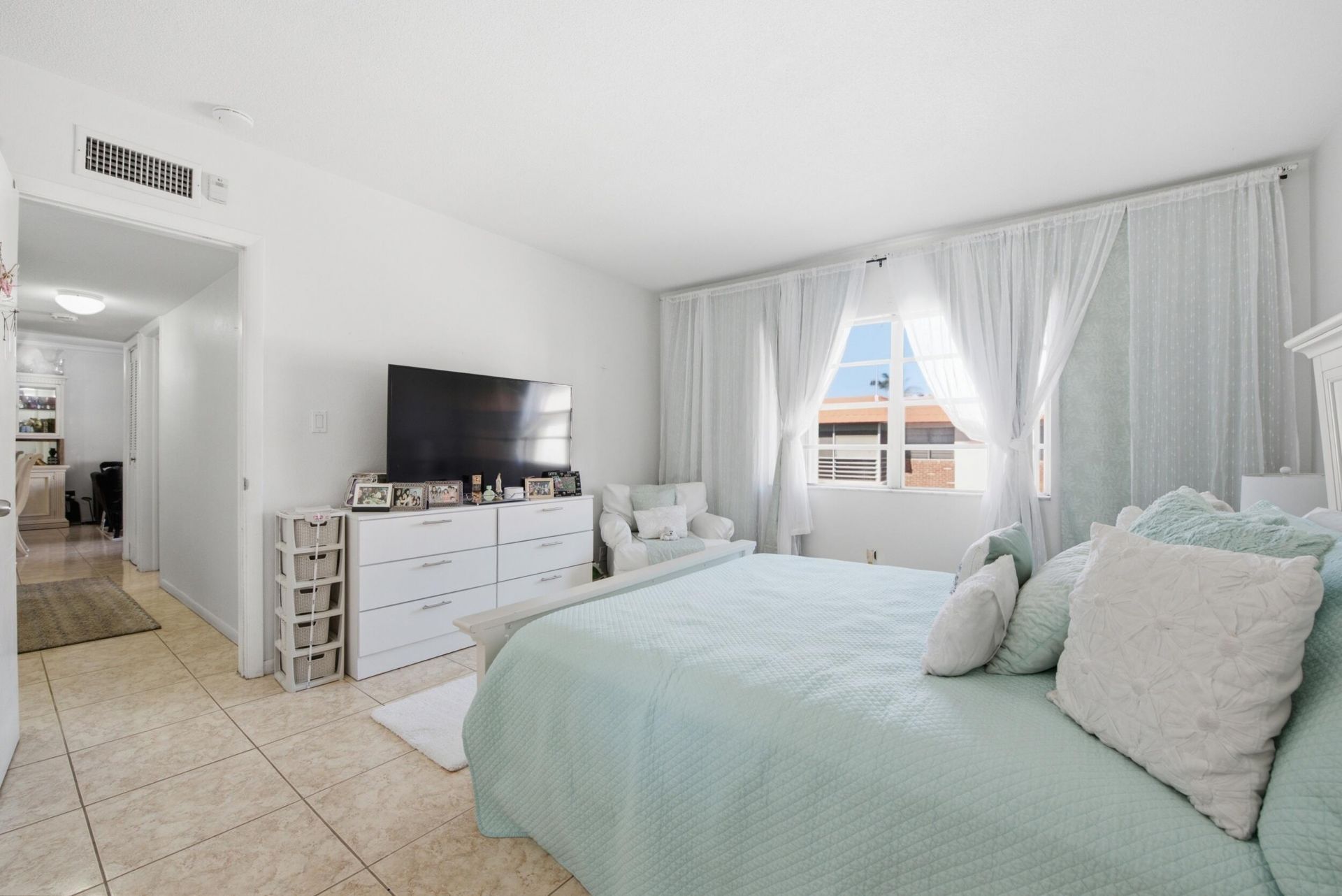 3550 NW 8th Avenue, Unit 812, Pompano Beach, FL 33064 Photo