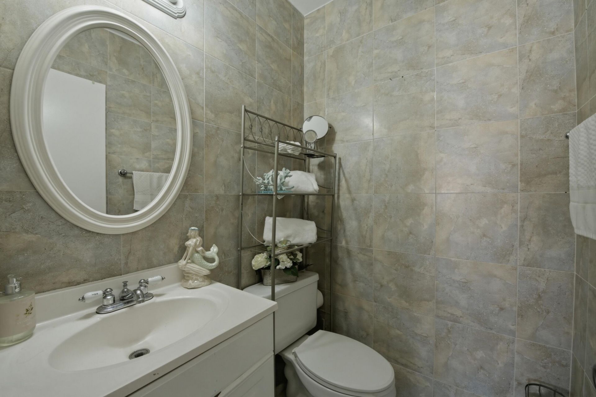 3550 NW 8th Avenue, Unit 812, Pompano Beach, FL 33064 Photo