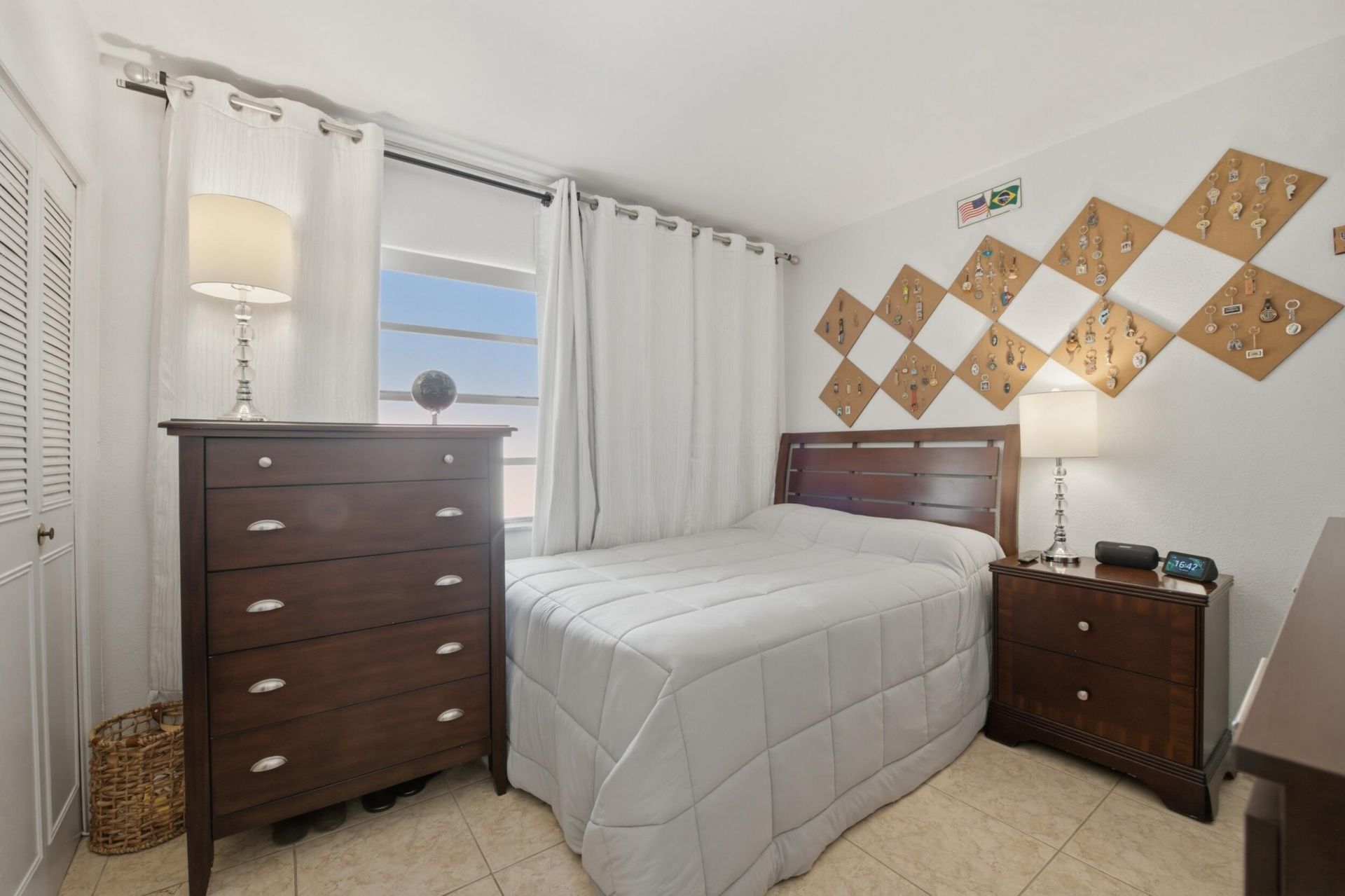 3550 NW 8th Avenue, Unit 812, Pompano Beach, FL 33064 Photo