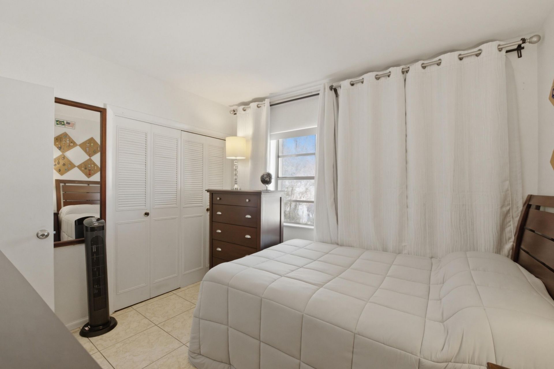 3550 NW 8th Avenue, Unit 812, Pompano Beach, FL 33064 Photo
