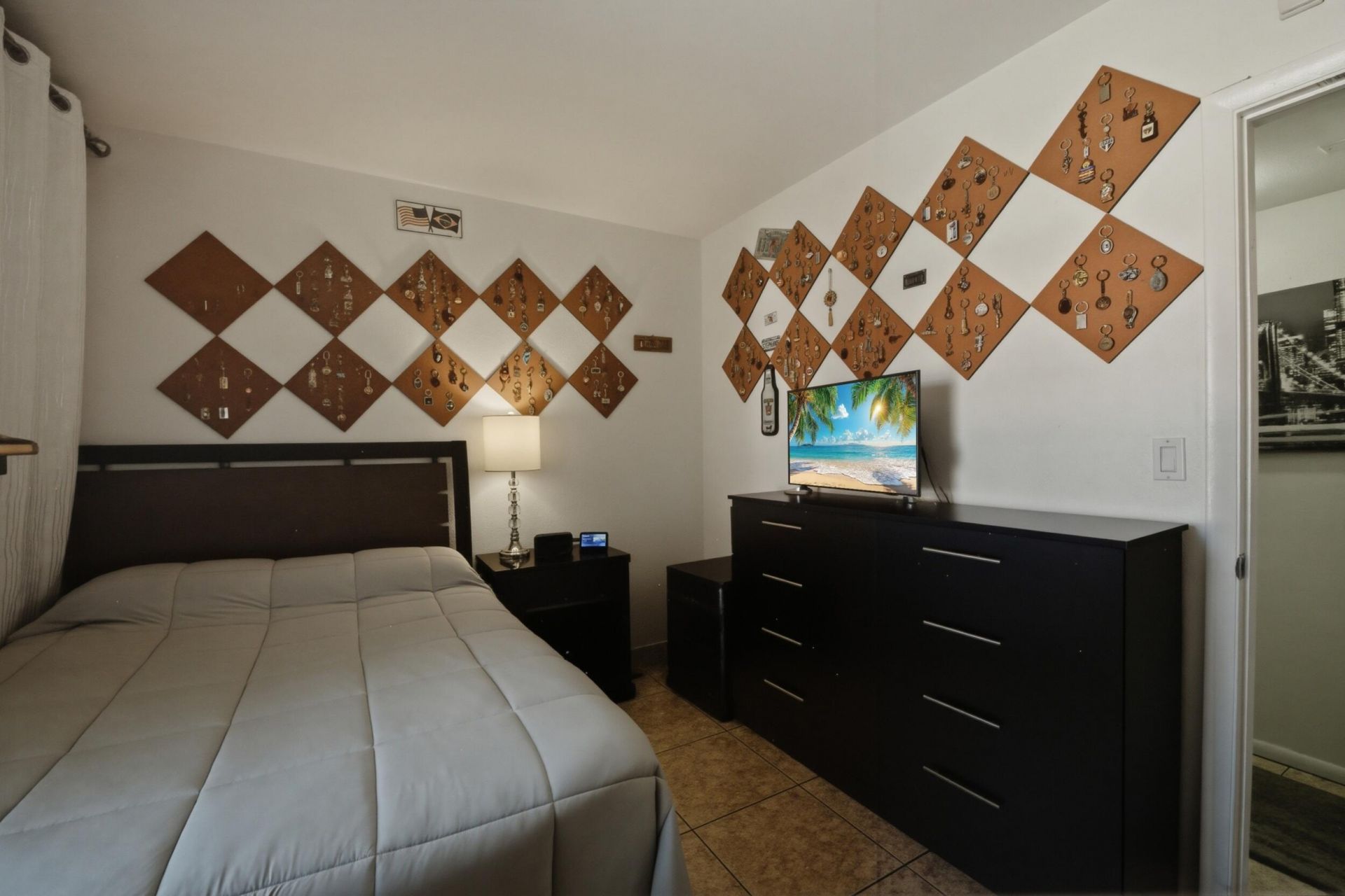 3550 NW 8th Avenue, Unit 812, Pompano Beach, FL 33064 Photo