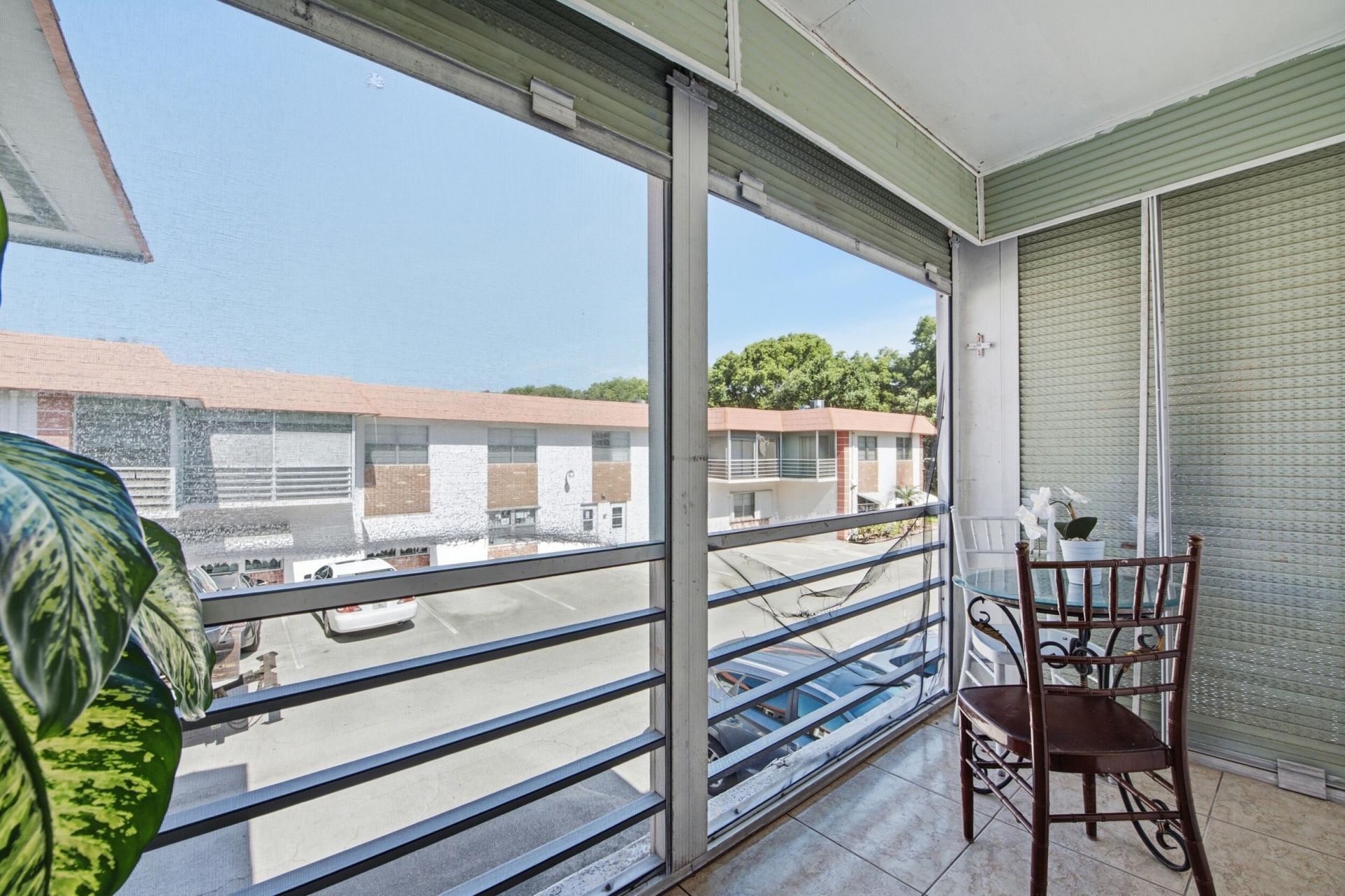 3550 NW 8th Avenue, Unit 812, Pompano Beach, FL 33064 Photo