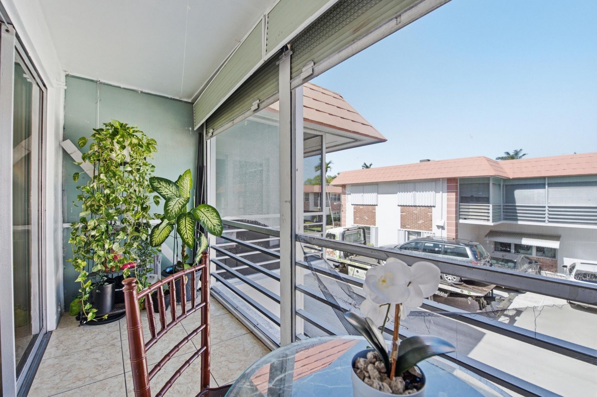 3550 NW 8th Avenue, Unit 812, Pompano Beach, FL 33064 Photo