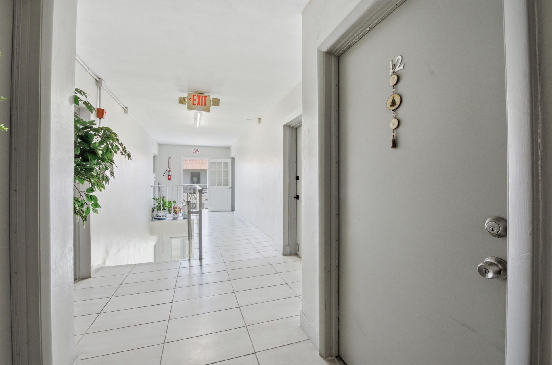 3550 NW 8th Avenue, Unit 812, Pompano Beach, FL 33064 Photo