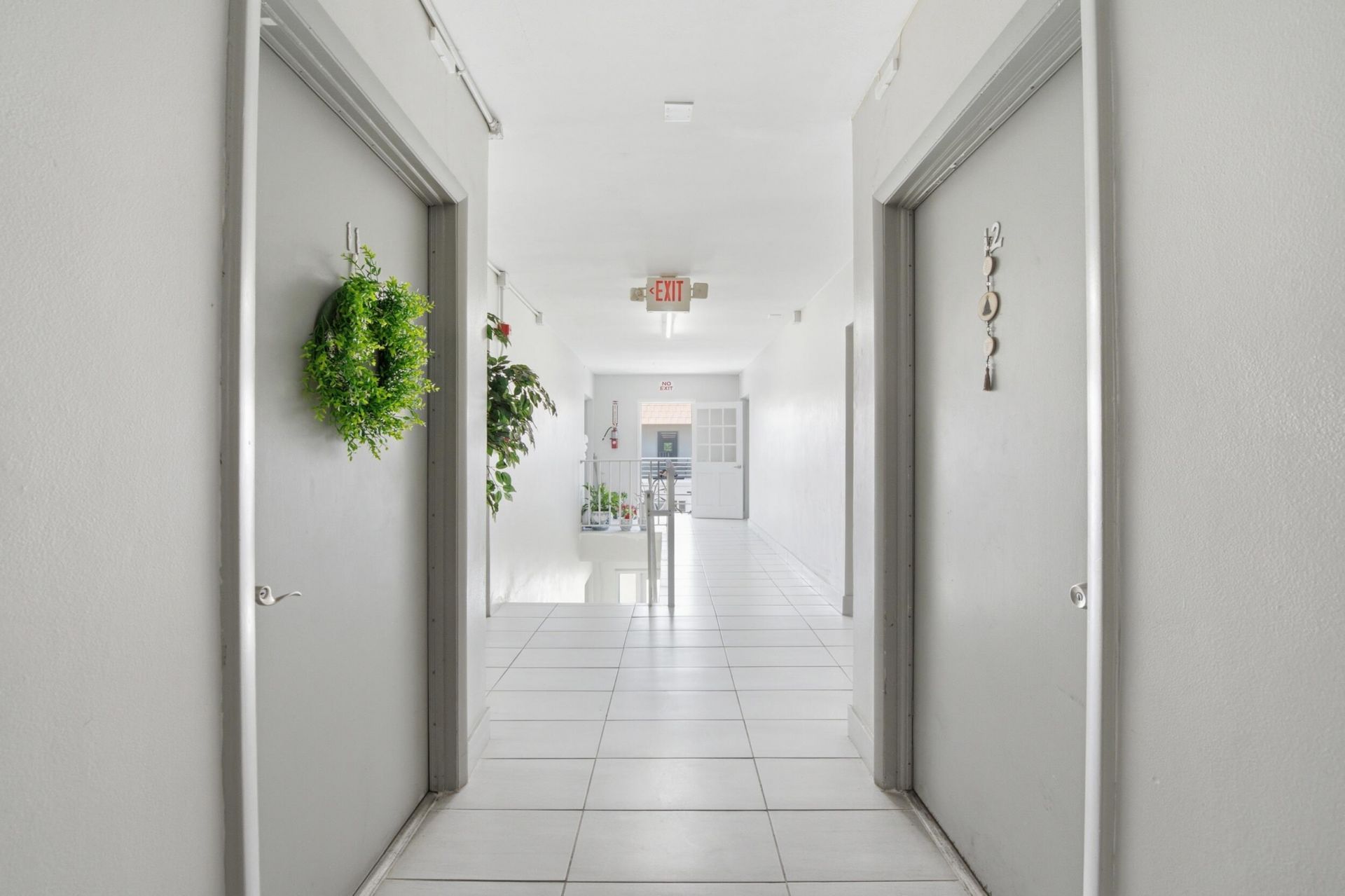 3550 NW 8th Avenue, Unit 812, Pompano Beach, FL 33064 Photo